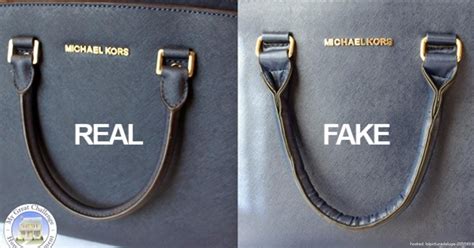 how to spot a fake verde bag|how to spot a designer bag.